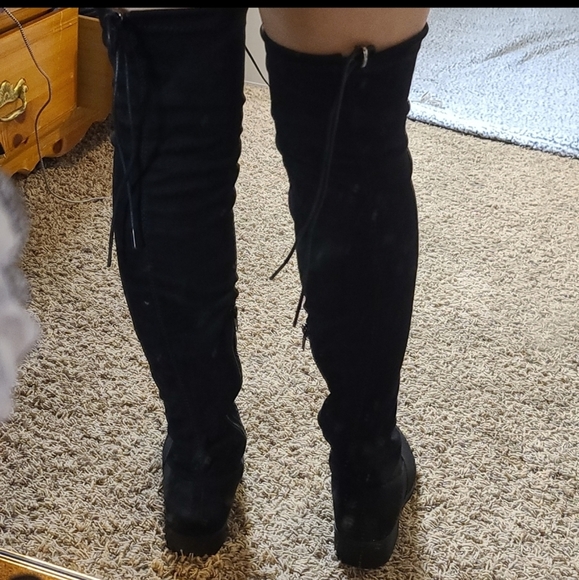 J Adams Briston Boots - Picture 3 of 11